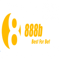 888bcharity