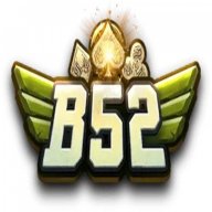 bomb52club