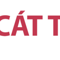 cattuongphuancom