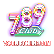 789clubonline