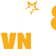 aw8