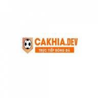 cakhiatvdev