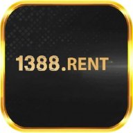 1388rent