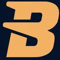 Binverse