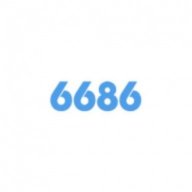 6686social