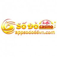 appsodo66vn