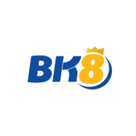bk8appasia