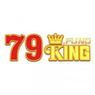 79kingfund