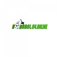 bongdalu4online