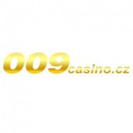 009casinocz