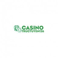 casinotructuyen126