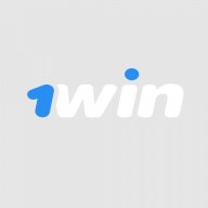 1winn64today