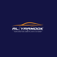 aycarsrental