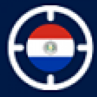 bonusesfinder