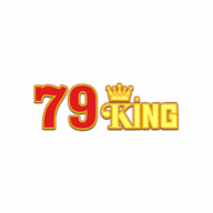 79kingquest