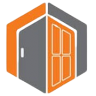 asnwindoor