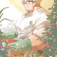 Ton_NTh