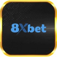 8xbetcompany