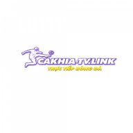 cakhiatv_link1