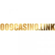 009casinolink