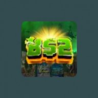 b52gamemobi
