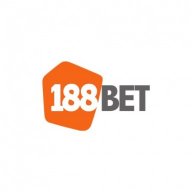 188betpro