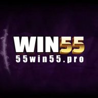 55win55pro