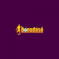 bongdasoso