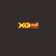 xo88xbet