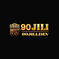 90jilidev