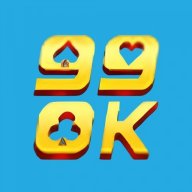 99oktoday