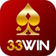 33winvn