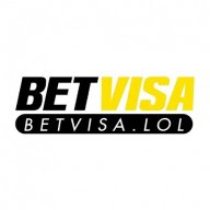 betvisalol