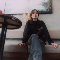 Annh Nguyễn
