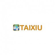 apptaixiu