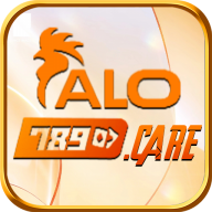 alo789care