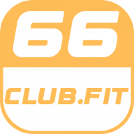 66clubfit
