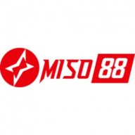 miso888fun