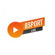 8sportlive