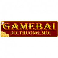 gamebaidoithuongmoi1