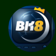 bk8vntoday