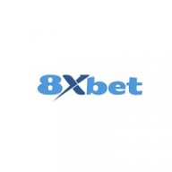 8xbetclothing
