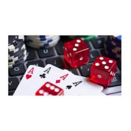 bikiepgamebaiclub