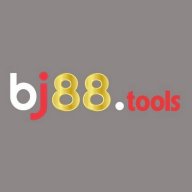 bj88tools