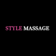 business trip massage