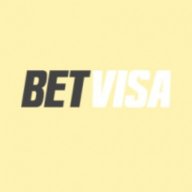 betvisateam