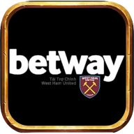 BETWAY