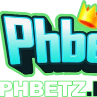 phbetz