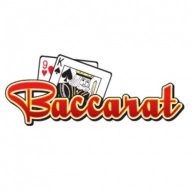 baccaratgamesite
