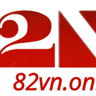 82VN